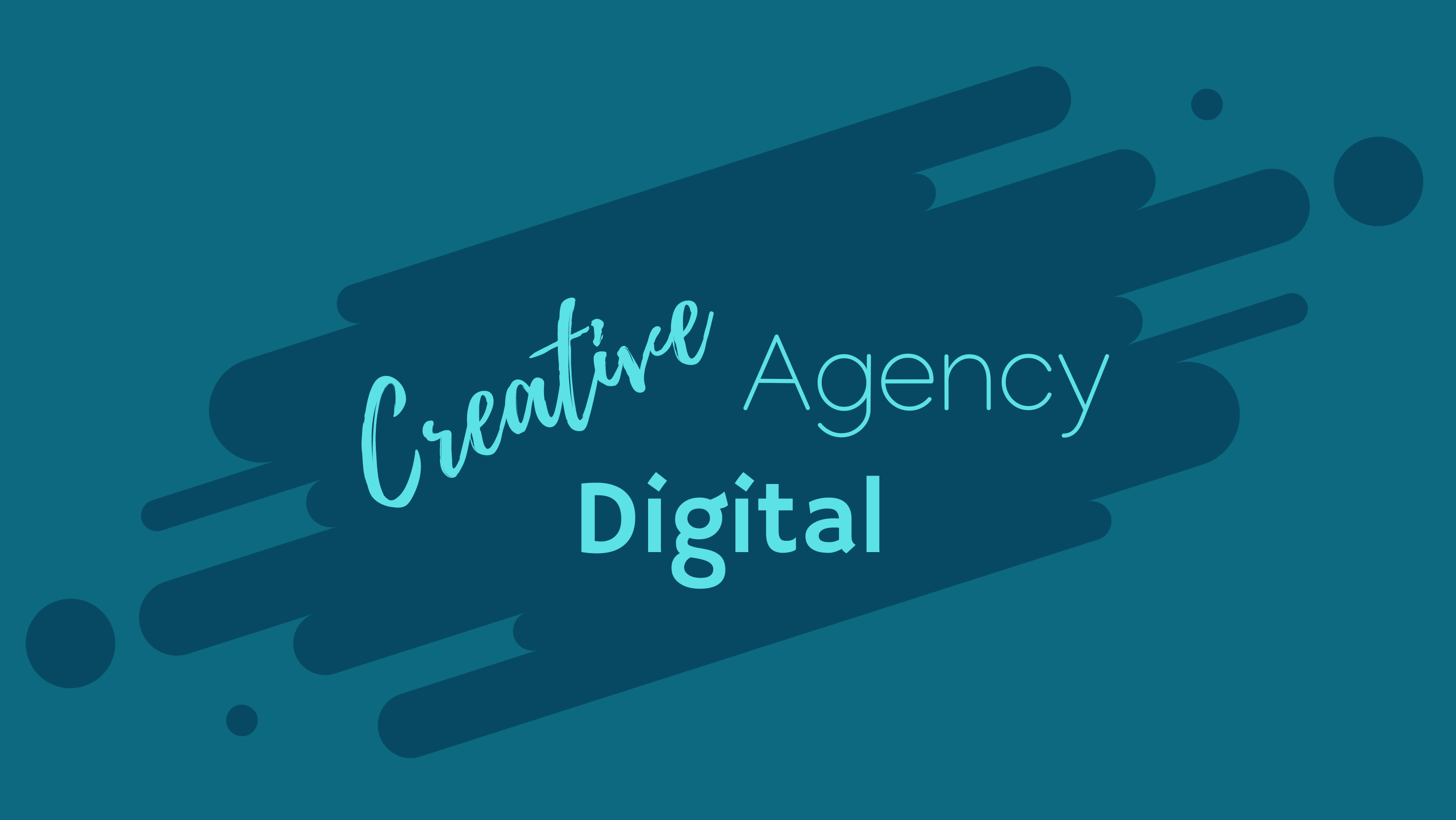 Exelin.Digital - Creative Digital Agency