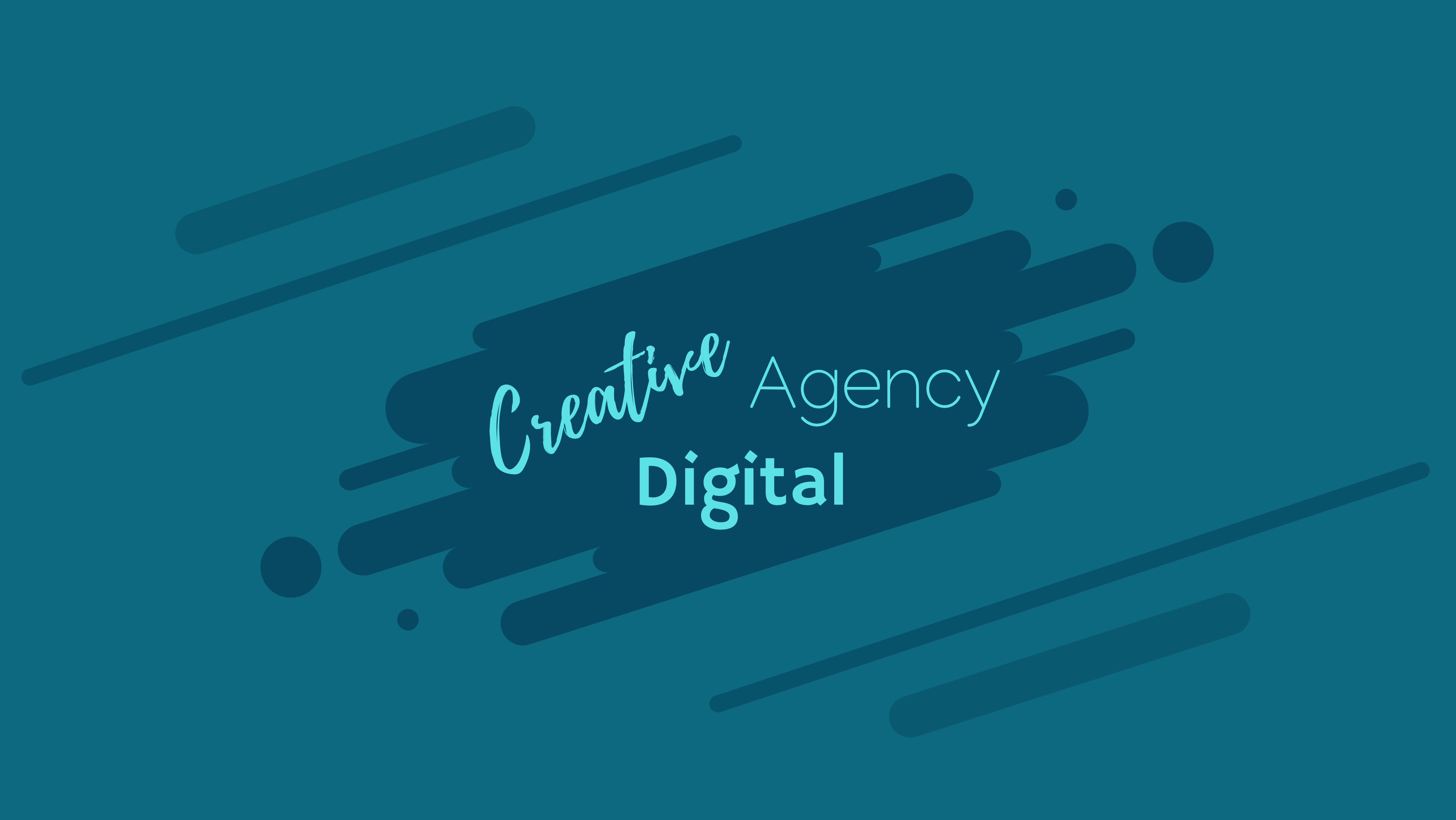 Exelin.Digital - Creative Digital Agency